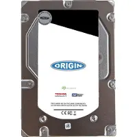 Origin Storage NLS-4000, 3.5 Zoll, 4000 GB, 7200 RPM