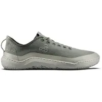 Vivobarefoot Gobi Dune Jjf Barefoot Sportschuhe