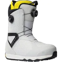 Nidecker Kita Snowboardschuhe