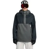 Volcom Hossegor 20k Jacke