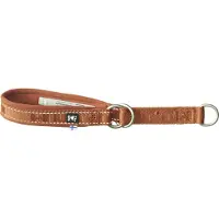 Hurtta Casual Estrang Eco Hundehalsband