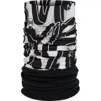 Buff Schal Polar