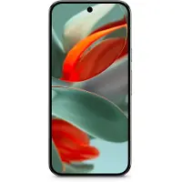 Google Pixel 9 Pro XL , 17,3 cm (6.8"), 16 GB, 512 GB, 50 MP, Android 14, Grün