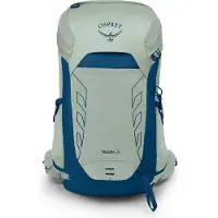 Osprey Talon 26l Rucksack Grün Grün One Size
