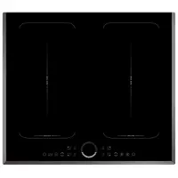 MPM 60-IM-04 heating plate