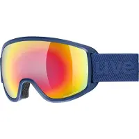 Uvex Herren Brille topic FM sph