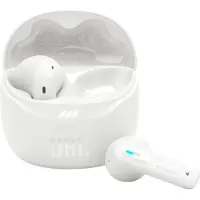 JBL Tune Flex 2 Wireless In-Ear Kopfhörer mit Bluetooth, Noise Cancelling, 48h Akkulaufzeit, IP54 wasser- und staubgeschützt