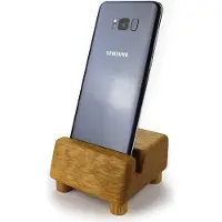 Samsung Galaxy S8+ SM-G955F, 15,8 cm (6.2"), 1440 x 2960 Pixel, 4 GB, 64 GB, 12 MP, Schwarz