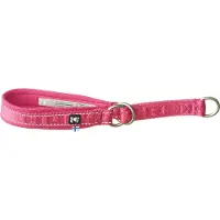 Hurtta Casual Estrang Eco Hundehalsband