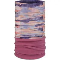 Buff Schal Polar