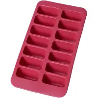 Lékué Ice Cubes