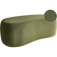 Beliani Bayard