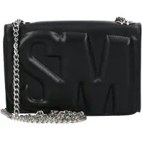 Steve madden Taschen Taschen Kunstleder