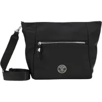 JOOP! lietissimo 1.0 kaja 4130001184 shoulderbag lhz black