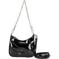 Steve madden Taschen Taschen Kunstleder