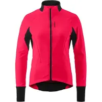 Gonso Damenjacke Softshell 2