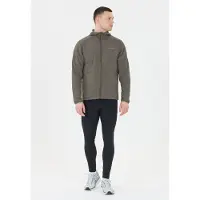 Endurance Jacke Maliksi