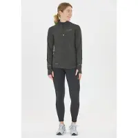 Endurance Funktionsshirt "Canna" mit cleveren Daumenöffnungen