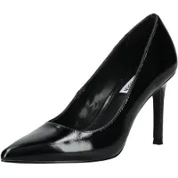 Steve madden High Heels Secured SM11004877 Schwarz 38