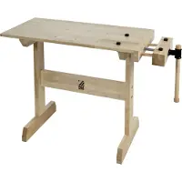 Holzmann Maschinen Wb 80 Micro Bauspiel