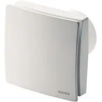 Maico Kleinraum- ECA 150 ipro KB Ventilator Bewegung DN150 0084.0096