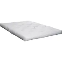 Karup Basic Futon Matratze