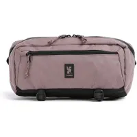 Chrome Mini Kadet Crossbody-tasche Lila Herren,Damen Lila One Size