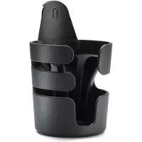Bugaboo Becherhalter