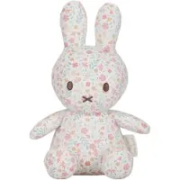 Nijntje Miffy Cuddle 30 cm. Glücksblüte NIJN367