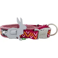 Hurtta Razzledazzle Hundehalsband