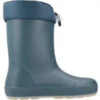 BUY SHOES Igor Error de datos 085-W10295 213 YOGI CUELLO in PETROLEO color size 35