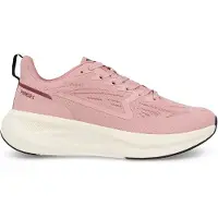 Paredes Catarroja Sportschuhe