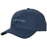 Calvin Klein Jeans Schirmmütze MONOGRAM CAP herren