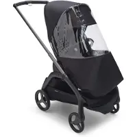 Bugaboo Dragonfly Regenabdeckung