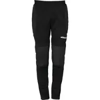 Uhlsport Anatomische Torwarthose aus Kevlar