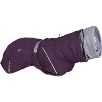 Hurtta Extreme Warmer Iii Eco Hundejacke