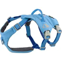 Hurtta Safeguard ECO sele, ocean 40-50