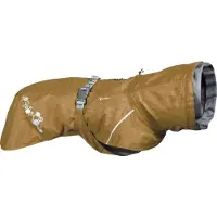Hurtta Monsoon Coat - Desert - 50 cm