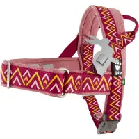 Hurtta H Razzle-dazzle Hundegeschirr