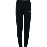Kempa Performance Tec Jogginghose