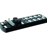 Murr Elektronik MURR 55076