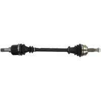 POINT GEAR Antriebswelle PNG72889