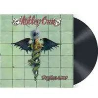 Universal Music Dr.Feelgood