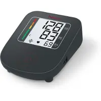 Beurer BM23 Limited Edition Blutdruckmessgerät (Oberarm)