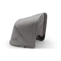 Bugaboo Fox 3 Sonnendach