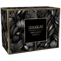 Douglas Luxury Adventskalender 2025 – 24 Highlights, Wert über 950