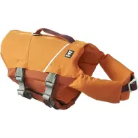 Hurtta Life Savior Eco Buckthorn – XS – 5–10 kg