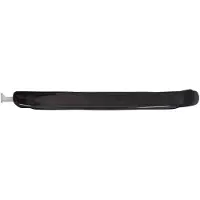 BLIC 5403-046-23-870S 3. Dritte Dritte Bremsleuchte für SEAT Altea XL (5P5, 5P8) Altea (5P1)