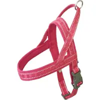 Hurtta Casual Eco Hundegeschirr