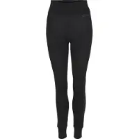 CATAGO Micha Merino leggings sort XS
